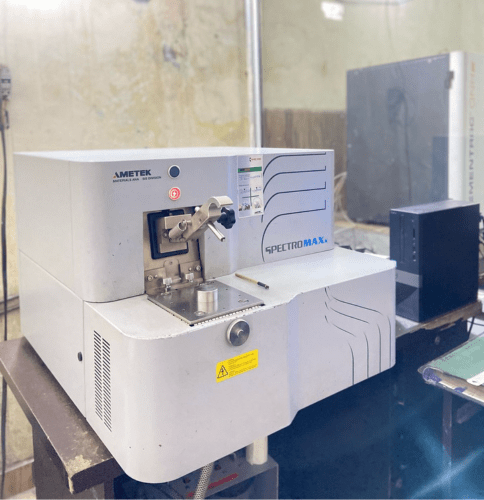 ss steel testing (1)