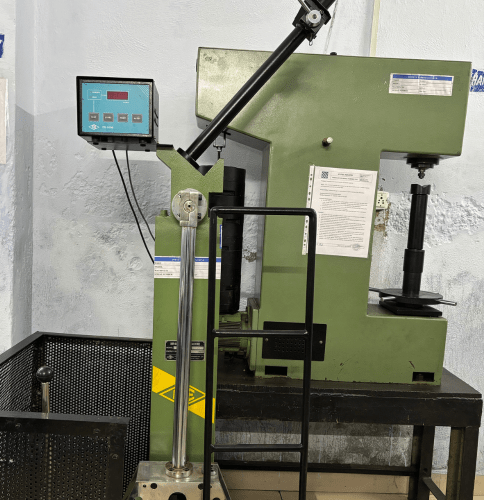 ss steel testing (3)