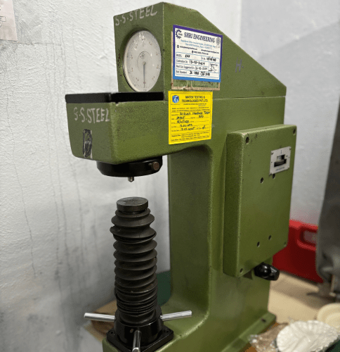 ss steel testing (4)