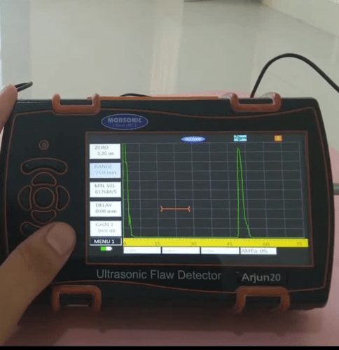 ss steel testing (5)
