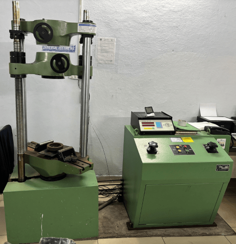 ss steel testing (6)