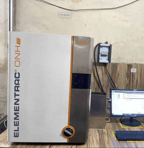 ss steel testing (7)