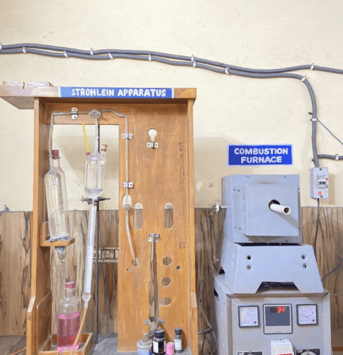ss steel testing (8)